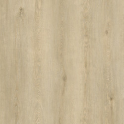 Vinylová podlaha Aura 818 Spring Oak Nude