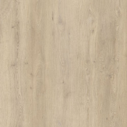 Vinylová podlaha Aura 821 Autumn Oak Nude