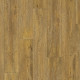 Vinylová podlaha Plank IT 1822 Malister
