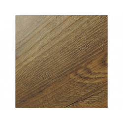 Vinylová podlaha Plank IT 1822 Malister