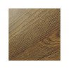 Vinylová podlaha Plank IT 1822 Malister