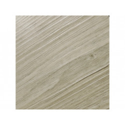 Vinylová podlaha Plank IT 1823 Lanister