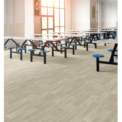 Vinylová podlaha lepená Plank IT 1823 Lanister