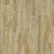 Vinylová podlaha Plank IT 1825 Tully