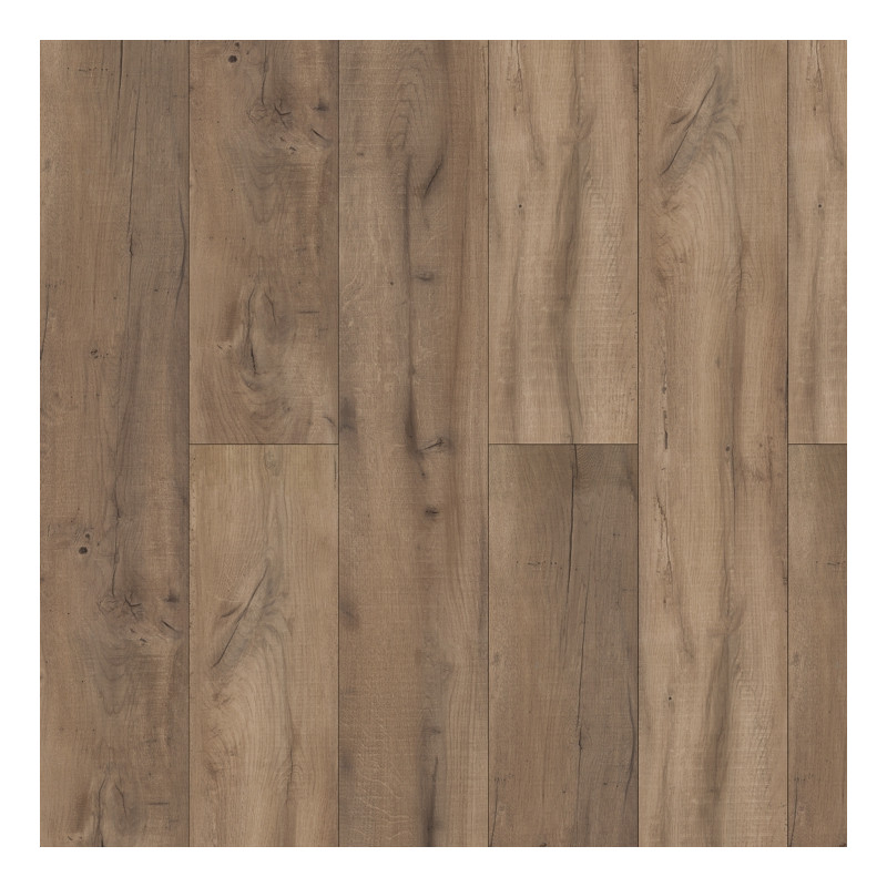 Vinylová podlaha Plank IT 2011 Oberyn