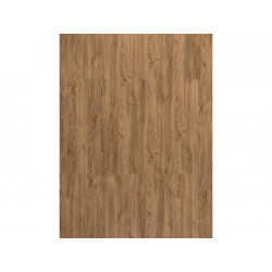 Vinylová podlaha Tajima Classic Ambiente 6623 kombi