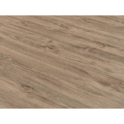 Vinylová podlaha Tajima Classic Ambiente 6624 šedobéžová