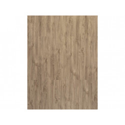 Vinylová podlaha Tajima Classic Ambiente 6660 dymová