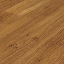 Vinylová podlaha Click Elit Rigid Wide Wood 21513 French Oak