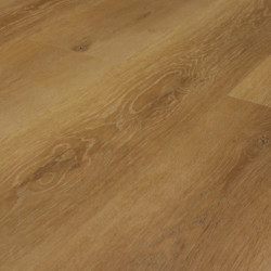 Vinylová podlaha Click Elit Rigid Wide Wood 23308 Natural Oak Smoked