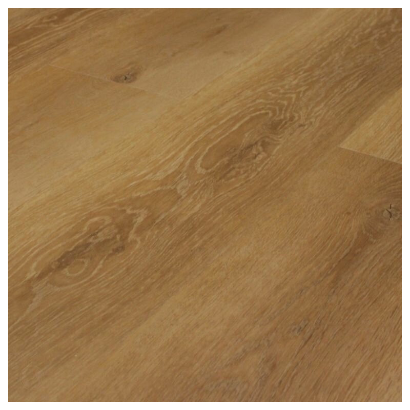 Vinylová podlaha Click Elit Rigid Wide Wood 23308 Natural Oak Smoked