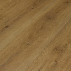 Vinylová podlaha Click Elit Rigid Wide Wood 23322 Natural Oak Plain
