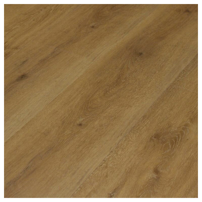 Vinylová podlaha Click Elit Rigid Wide Wood 23322 Natural Oak Plain