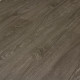 Vinylová podlaha Click Elit Rigid Wide Wood 25105 Soft Oak Charcoal