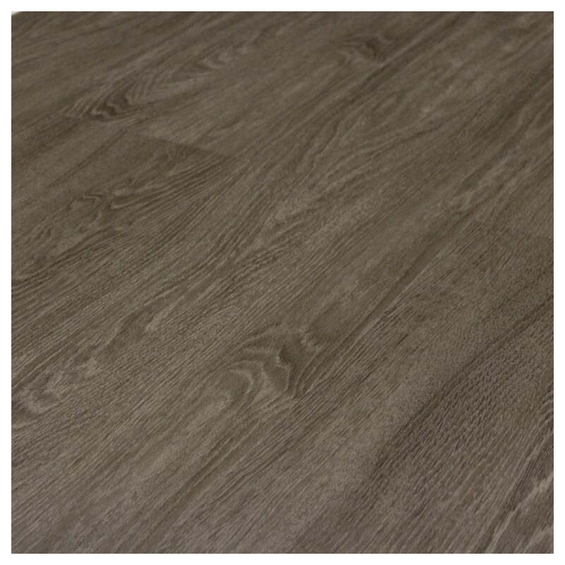 Vinylová podlaha Click Elit Rigid Wide Wood 25105 Soft Oak Charcoal