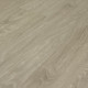 Vinylová podlaha Click Elit Rigid Wide Wood 25119 Soft Oak Sand