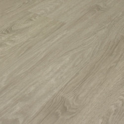 Vinylová podlaha Click Elit Rigid Wide Wood 25119 Soft Oak Sand