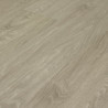 Vinylová podlaha Click Elit Rigid Wide Wood 25119 Soft Oak Sand