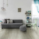 Vinylová podlaha Click Elit Rigid Wide Wood 25119 Soft Oak Sand