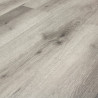 Vinylová podlaha Click Elit Rigid Wide Wood 25220 Cool Oak Silver