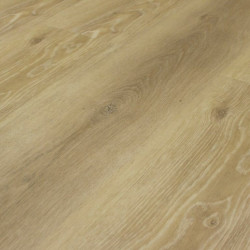 Vinylová podlaha Click Elit Rigid Wide Wood 25221 Cool Oak Gold
