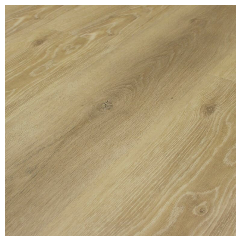 Vinylová podlaha Click Elit Rigid Wide Wood 25221 Cool Oak Gold