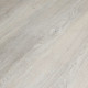Vinylová podlaha Click Elit Rigid Wide Wood 80008 Elegant Oak Mild