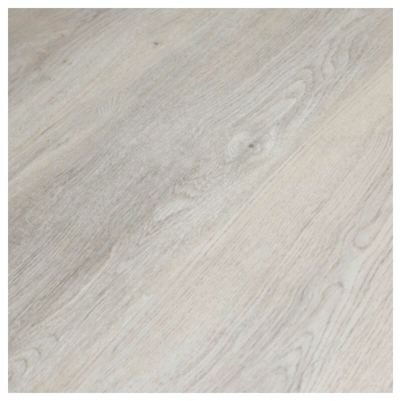 Vinylová podlaha Click Elit Rigid Wide Wood 80008 Elegant Oak Mild