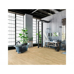 Vinylová podlaha Domino SPC 1823 Lannister