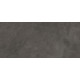 Vinylová podlaha ECO 30 061 Origin Concrete Dark Grey