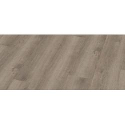 Vinylová podlaha lepená ECO 30 062 Noble Oak Greige  - dub