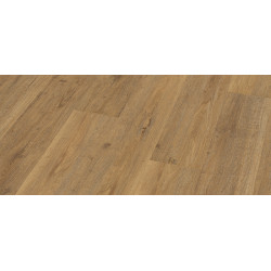 Vinylová podlaha ECO 30 063 Royal Oak Natural