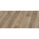 Vinylová podlaha ECO 30 064 Authentic Oak Natural