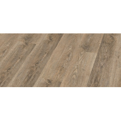 Vinylová podlaha lepená ECO 30 064 Authentic Oak Natural  - dub