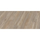Vinylová podlaha ECO 30 066 Prestige Oak Natural