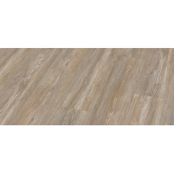 Vinylová podlaha ECO 30 066 Prestige Oak Natural
