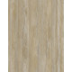 Vinylová podlaha ECO 30 066 Prestige Oak Natural