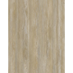 Vinylová podlaha ECO 30 066 Prestige Oak Natural