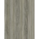 Vinylová podlaha ECO 30 068 Dockside Oak Natural