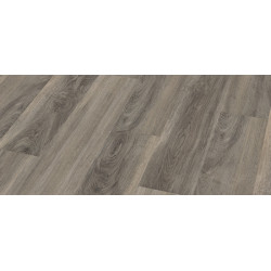 Vinylová podlaha ECO 30 068 Dockside Oak Natural