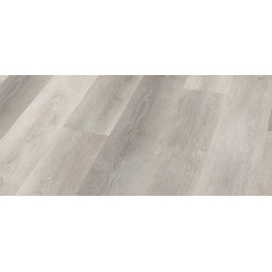 Vinylová podlaha lepená ECO 30 070 Traditional Oak Greige  - dub