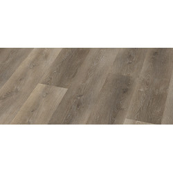 Vinylová podlaha ECO 30 071 Traditional Oak Natural Light