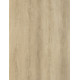 Vinylová podlaha ECO 30 074 Sawcut Oak Natural