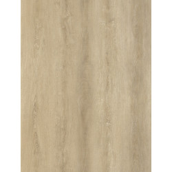 Vinylová podlaha ECO 30 074 Sawcut Oak Natural