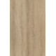 Vinylová podlaha ECO 30 075 Sawcut Oak Dark