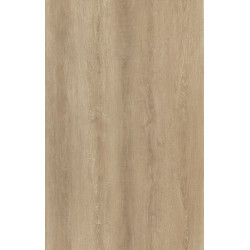 Vinylová podlaha ECO 30 075 Sawcut Oak Dark