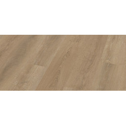 Vinylová podlaha ECO 30 075 Sawcut Oak Dark