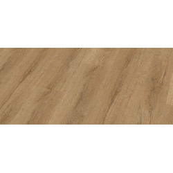 Vinylová podlaha ECO 30 079 German Oak Natural