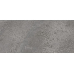 Vinylová podlaha ECO 30 081 Oxyde Grey