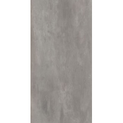 Vinylová podlaha ECO 30 060 Origin Concrete Natural